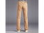 Mens Pants Flare Pants Carousel 8