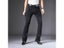 Mens Pants Trousers Carousel 1