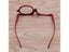 Magnifying Glasses Makeup Reading Glass Folding Eyeglasses Cosmetic General Carousel 5