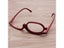 Magnifying Glasses Makeup Reading Glass Folding Eyeglasses Cosmetic General Carousel 8