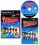 THUNDERBIRDS The Game (PS2) *EXCELLENT CONDITION, No Manual* Carousel 1