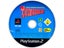 THUNDERBIRDS The Game (PS2) *EXCELLENT CONDITION, No Manual* Carousel 4