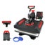 Loading Image 1 of 4