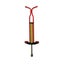 Loading Image 1 of 6