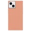 Case-Mate Blox Case MagSafeFor iPhone 14 (6.1") - Matte Clay Carousel 1