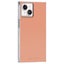 Case-Mate Blox Case MagSafeFor iPhone 14 (6.1") - Matte Clay Carousel 2