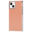 Case-Mate Blox Case MagSafeFor iPhone 14 (6.1") - Matte Clay Carousel 3