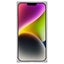 Case-Mate Blox Case MagSafeFor iPhone 14 (6.1") - Matte Clay Carousel 5