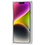 Case-Mate Blox Case MagSafeFor iPhone 14 (6.1") - Matte Clay Carousel 6