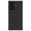 Case-Mate Tough CaseFor Samsung Galaxy S22 Ultra (6.8) - Black Carousel 1