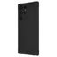 Case-Mate Tough CaseFor Samsung Galaxy S22 Ultra (6.8) - Black Carousel 2