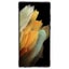 Case-Mate Tough CaseFor Samsung Galaxy S22 Ultra (6.8) - Black Carousel 3