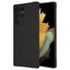 Case-Mate Tough CaseFor Samsung Galaxy S22 Ultra (6.8) - Black Carousel 5