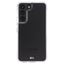 Case-Mate Tough CaseFor Samsung Galaxy S22 (6.1) - Clear Carousel 1