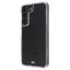 Case-Mate Tough CaseFor Samsung Galaxy S22 (6.1) - Clear Carousel 2