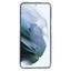 Case-Mate Tough CaseFor Samsung Galaxy S22 (6.1) - Clear Carousel 3