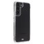 Case-Mate Tough CaseFor Samsung Galaxy S22 (6.1) - Clear Carousel 4