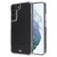 Case-Mate Tough CaseFor Samsung Galaxy S22 (6.1) - Clear Carousel 5