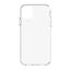 EFM Aspen D3O Crystalex Case ArmourFor iPhone XR|11 - Crystalex Clear Carousel 1