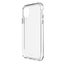 EFM Aspen D3O Crystalex Case ArmourFor iPhone XR|11 - Crystalex Clear Carousel 2