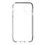 EFM Aspen D3O Crystalex Case ArmourFor iPhone XR|11 - Crystalex Clear Carousel 5