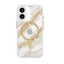 Case-Mate Karat MagSafe CaseFor iPhone 16 - Granite Carousel 1