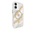 Case-Mate Karat MagSafe CaseFor iPhone 16 - Granite Carousel 2
