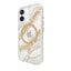 Case-Mate Karat MagSafe CaseFor iPhone 16 - Granite Carousel 3