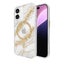 Case-Mate Karat MagSafe CaseFor iPhone 16 - Granite Carousel 6