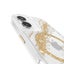 Case-Mate Karat MagSafe CaseFor iPhone 16 - Granite Carousel 7