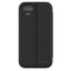 EFM Miami Wallet Case Armour For iPhone SE/ 8/ 7/ 6/ 6S Carousel 1