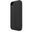 EFM Miami Wallet Case Armour For iPhone SE/ 8/ 7/ 6/ 6S Carousel 2