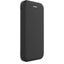 EFM Miami Wallet Case Armour For iPhone SE/ 8/ 7/ 6/ 6S Carousel 4