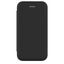 EFM Miami Wallet Case Armour For iPhone SE/ 8/ 7/ 6/ 6S Carousel 5