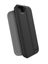 EFM Miami Wallet Case Armour For iPhone SE/ 8/ 7/ 6/ 6S Carousel 6