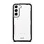EFM Cayman Case Armour with D3O 5G Signal PlusFor Samsung Galaxy S22 (6.1) - ... Carousel 1