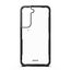 EFM Cayman Case Armour with D3O 5G Signal PlusFor Samsung Galaxy S22 (6.1) - ... Carousel 2