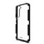 EFM Cayman Case Armour with D3O 5G Signal PlusFor Samsung Galaxy S22 (6.1) - ... Carousel 3