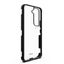 EFM Cayman Case Armour with D3O 5G Signal PlusFor Samsung Galaxy S22 (6.1) - ... Carousel 5