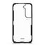 EFM Cayman Case Armour with D3O 5G Signal PlusFor Samsung Galaxy S22 (6.1) - ... Carousel 6