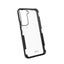 EFM Cayman Case Armour with D3O 5G Signal PlusFor Samsung Galaxy S22 (6.1) - ... Carousel 7