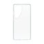 OtterBox React CaseFor Samsung Galaxy S25 Ultra - Clear Carousel 1