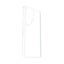 OtterBox React CaseFor Samsung Galaxy S25 Ultra - Clear Carousel 2