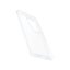 OtterBox React CaseFor Samsung Galaxy S25 Ultra - Clear Carousel 3