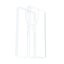 OtterBox React CaseFor Samsung Galaxy S25 Ultra - Clear Carousel 4