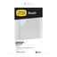 OtterBox React CaseFor Samsung Galaxy S25 Ultra - Clear Carousel 5
