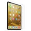 Cleanskin Glass Screen GuardFor iPad Air 10.9/ iPad Pro 11 Carousel 1