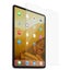 Cleanskin Glass Screen GuardFor iPad Pro 12.9 Carousel 1