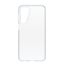 OtterBox React CaseFor Samsung Galaxy A16 5G - Clear Carousel 1