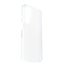 OtterBox React CaseFor Samsung Galaxy A16 5G - Clear Carousel 2